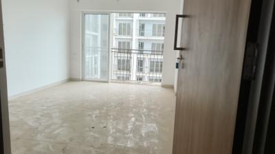 Living Room Image of 699 Sq.ft 1 BHK Apartment / Flat for sale in Badlapur East Badlapur for Rs. 2800000