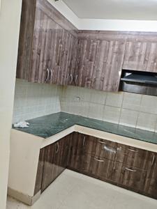 Kitchen Image of 953 Sq.ft 2 BHK Apartment / Flat for sale in Jaypee Kosmos, Sector 134 Noida for Rs. 7650000