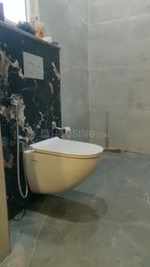 Image of 3100 Sq.ft 3.5 BHK Villa for sale in The Gateway, Kharar, Mohali for Rs. 14500000