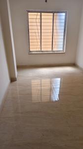 Bedroom Image of 1063 Sq.ft 3 BHK Apartment / Flat for sale in South Dum Dum Kolkata for Rs. 4250000