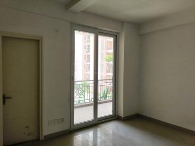 Bedroom Image of 2100 Sq.ft 4 BHK Apartment / Flat for sale in Tulip Purple, Sector 69 Gurgaon for Rs. 28500000