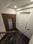 Block C, Defence Colony Kitchen 1