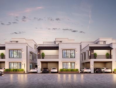 Image of 4671 Sq.ft 3.5 BHK Villa for sale in Radiance Imperia, Veerakeralam, Coimbatore for Rs. 47000000
