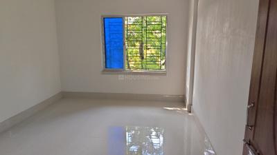 Bedroom Image of 810 Sq.ft 2 BHK Apartment / Flat for sale in Kalyani Nadia for Rs. 3645000