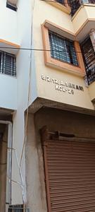 Image of 850 Sq.ft 2 BHK Apartment / Flat for rent in Airport Gate no. 1, Kolkata for Rs. 11500
