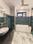 Bathroom Image of HIMALAYA LUXURY COLIVING PG  in Sector 46, Gurgaon