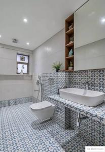 Image of 1070 Sq.ft 2 BHK Apartment / Flat for sale in Kistareddypet, Sangareddy for Rs. 4000000
