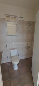 Image of 1200 Sq.ft 2 BHK Apartment / Flat for sale in Tata Rio De Goa, Sancoale, Goa for Rs. 12900000