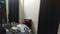 Additional M.I.D.C, Ambernath East Bedroom Two 2