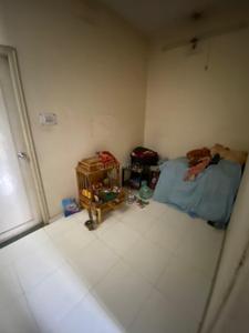 Bedroom Image of 1650 Sq.ft 3 BHK Villa for sale in Pimple Nilakh Pune for Rs. 25000000