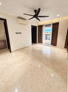Hall Image of 6000 Sq.ft 5 BHK Independent House for rent in Raja Annamalai Puram Chennai for Rs. 500000