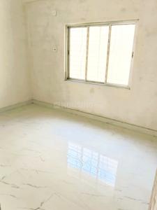 Bedroom Image of 1057 Sq.ft 2 BHK Apartment / Flat for sale in Srirampur Howrah for Rs. 3700000