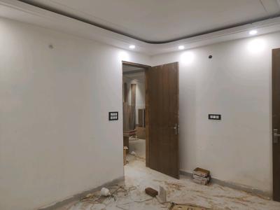 Bedroom Image of 2115 Sq.ft 4 BHK Builder Floor for sale in Sector 49 Faridabad for Rs. 20500000