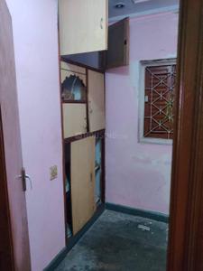 Kitchen Image of 864 Sq.ft 2 BHK Apartment / Flat for sale in Gariahat Kolkata for Rs. 6048000