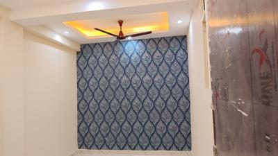 Bedroom Image of 900 Sq.ft 2 BHK Apartment / Flat for sale in Hark Sai Homes 4, Sector 49 Noida for Rs. 3400000