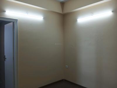 Bedroom Image of 1760 Sq.ft 3 BHK Apartment / Flat for sale in Paras Dews, Sector 106 Gurgaon for Rs. 17200000
