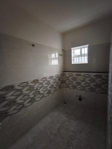 Image of 1456 Sq.ft 2.5 BHK Apartment / Flat for sale in Arumbakkam, Chennai for Rs. 18900000
