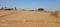 North Park  Plot View 2