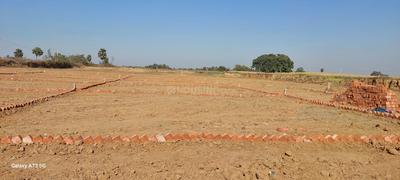 Bihta Plot View 3