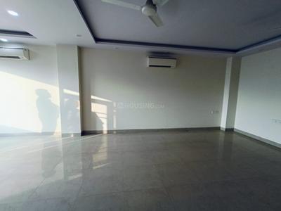 Hall Image of 1890 Sq.ft 2 BHK Builder Floor for rent in Vivek Vihar New Delhi for Rs. 48500