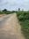 Muzaffar Nagar Ghusval, Sector B Ansal API Plot View 2
