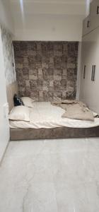 Bathroom Image of 800 Sq.ft 2 BHK Apartment / Flat for sale in Sukoon Woods Platina, Jogeshwari West Mumbai for Rs. 16500000