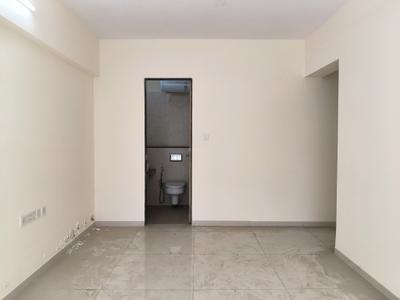 Bedroom Image of 1350 Sq.ft 3 BHK Apartment / Flat for rent in Brightshine 71 Raintree, Dadar East Mumbai for Rs. 180000