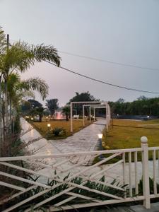 Image of 1000 Sq.ft Residential Plot / Land for sale in Saliwada, Jabalpur for Rs. 2999000
