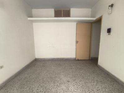 Hall Image of 1175 Sq.ft 3 BHK Apartment / Flat for sale in Everest and Kailash Apartments, Malleswaram Bengaluru for Rs. 14300000