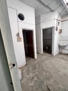 Hall Image of 2250 Sq.ft Residential Plot / Land for sale in Sector 110 Gurgaon for Rs. 50000000