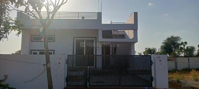 Image of 1500 Sq.ft 2 BHK Independent House for rent in Emaar Jaipur Green Extension Vaikunth New, Jhanyee, Jaipur for Rs. 16500