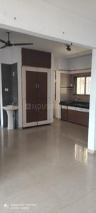 Hall Image of 1985 Sq.ft 3 BHK Apartment / Flat for rent in Bhatha Surat for Rs. 20000