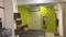 Supertech Capetown, Sector 74 Bedroom 1