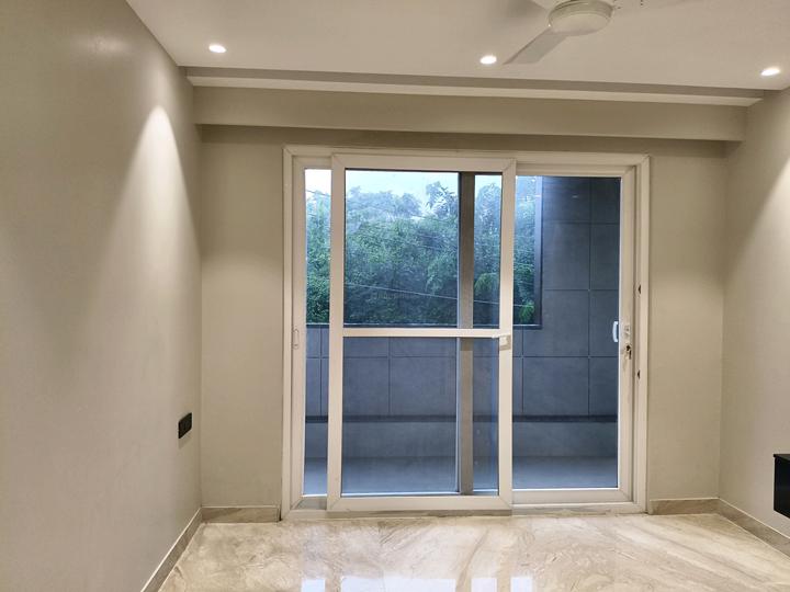 Sushant Lok Phase 3, Sector 57 Bedroom One 1