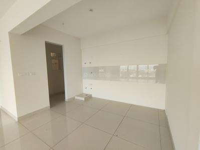 Kitchen Image of 1350 Sq.ft 3 BHK Apartment / Flat for sale in Mittal Elanza, Agrahara Layout Bengaluru for Rs. 17000000