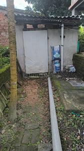 Image of 1260 Sq.ft 2 BHK Independent House for sale in Pansila, Kolkata for Rs. 3500000