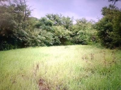 Image of 1089 Sq.ft Residential Plot / Land for sale in Pen, Raigad for Rs. 208000