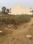 Unitech Green Wood City Plot View 1