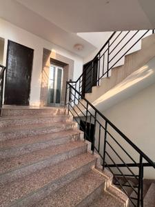 Image of 1590 Sq.ft 3 BHK Apartment / Flat for sale in Omaxe Ambrosia, New Chandigarh, Chandigarh for Rs. 17500000