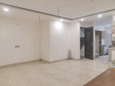 Living Room Image of 1350 Sq.ft 3 BHK Builder Floor for sale in Green Field Colony Faridabad for Rs. 16800000