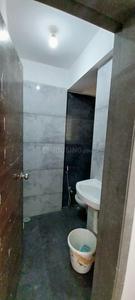 Bathroom Image of 624 Sq.ft 2 BHK Apartment / Flat for sale in Prabhadevi Mumbai for Rs. 29000000