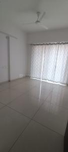 Bedroom Image of 3440 Sq.ft 4.5 BHK Apartment / Flat for sale in Kolte Patil 24 K Stargaze, Bavdhan Pune for Rs. 33500000