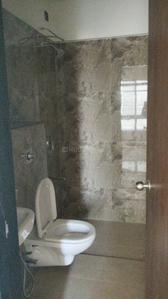 Image of 850 Sq.ft 2 BHK Apartment / Flat for rent in VTP Cygnus Building T11, Manjari Khurd, Pune for Rs. 23000