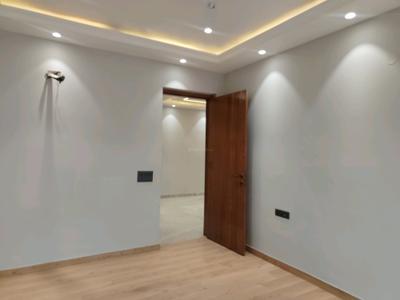 Bedroom Image of 1900 Sq.ft 3 BHK Builder Floor for sale in Sector 43 Gurgaon for Rs. 32000000
