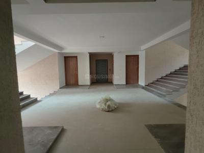 Hall Image of 3515 Sq.ft 4 BHK Apartment / Flat for sale in Ambawadi Ahmedabad for Rs. 30000000