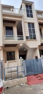 2 BHK Independent House