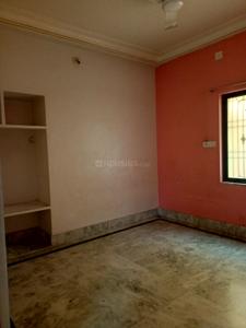 2 BHK Independent House