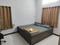 Bedroom Image of STYLISH PAPPU in Goregaon West, Mumbai