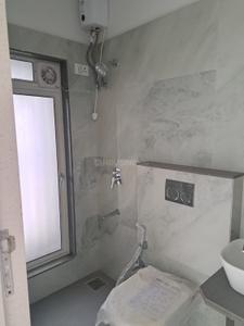 Image of 1350 Sq.ft 3 BHK Apartment / Flat for sale in Shree Sweet Home, Juhu, Mumbai for Rs. 70000000