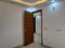 Sk Homes Bedroom One 2